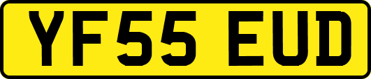 YF55EUD
