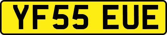 YF55EUE