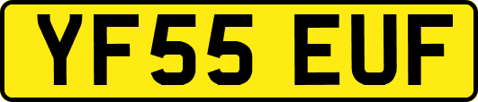 YF55EUF