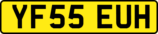 YF55EUH