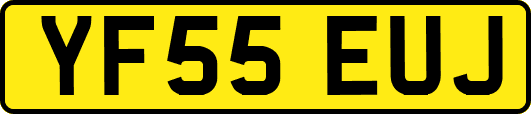 YF55EUJ
