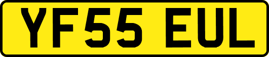 YF55EUL