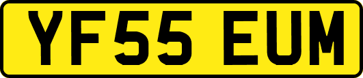 YF55EUM