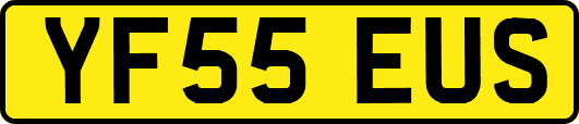 YF55EUS