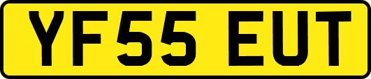 YF55EUT