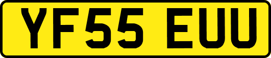 YF55EUU