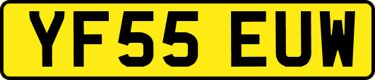 YF55EUW
