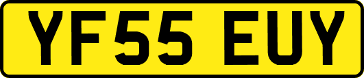 YF55EUY