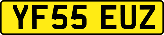 YF55EUZ