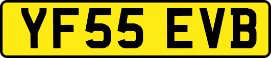 YF55EVB