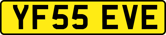 YF55EVE