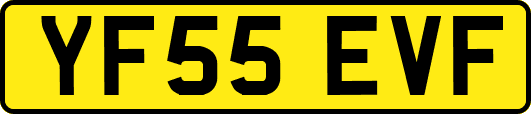YF55EVF