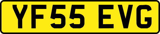 YF55EVG
