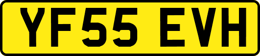 YF55EVH