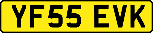 YF55EVK
