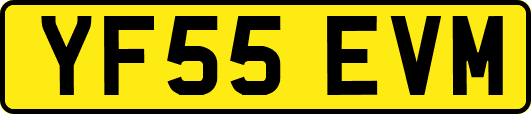 YF55EVM