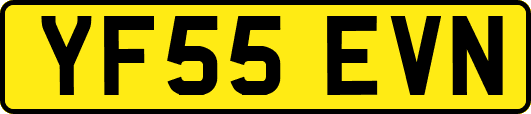 YF55EVN