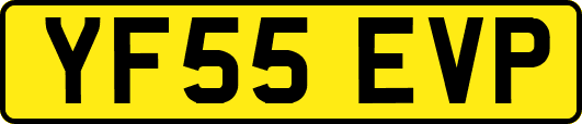 YF55EVP