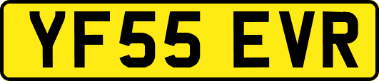 YF55EVR