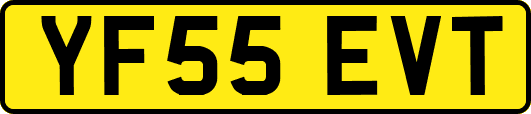 YF55EVT