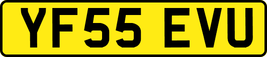 YF55EVU