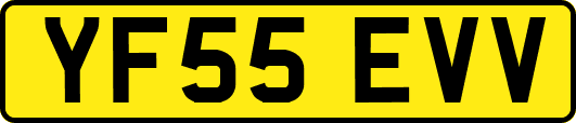 YF55EVV