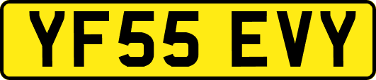 YF55EVY
