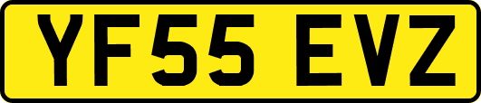 YF55EVZ