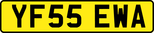 YF55EWA
