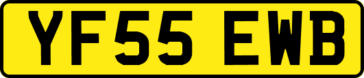YF55EWB