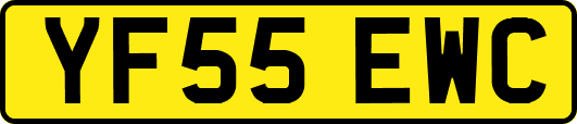 YF55EWC