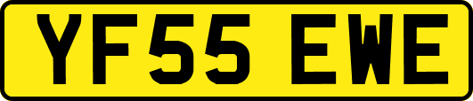 YF55EWE
