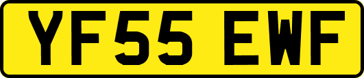 YF55EWF
