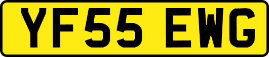 YF55EWG