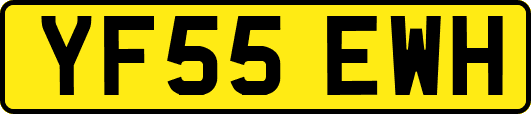 YF55EWH