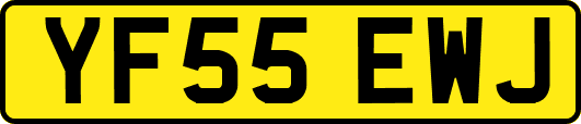 YF55EWJ