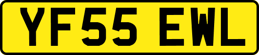 YF55EWL