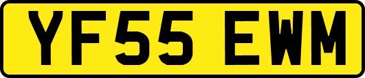 YF55EWM