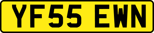 YF55EWN