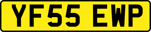 YF55EWP
