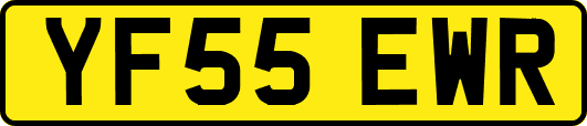 YF55EWR