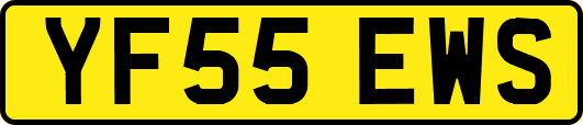 YF55EWS