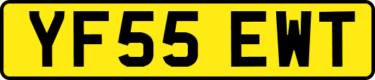 YF55EWT