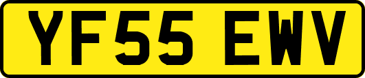 YF55EWV