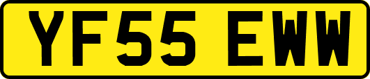 YF55EWW