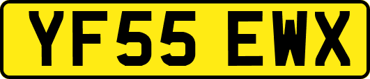 YF55EWX
