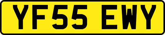 YF55EWY