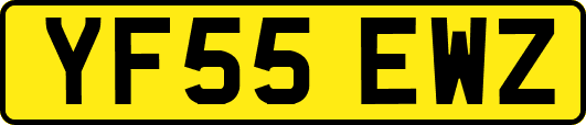 YF55EWZ