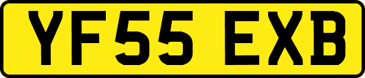 YF55EXB