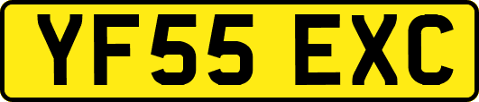 YF55EXC